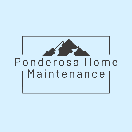 Avatar for Ponderosa Home Maintenance