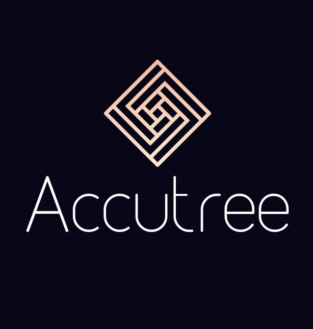 Avatar for Accutree LLC