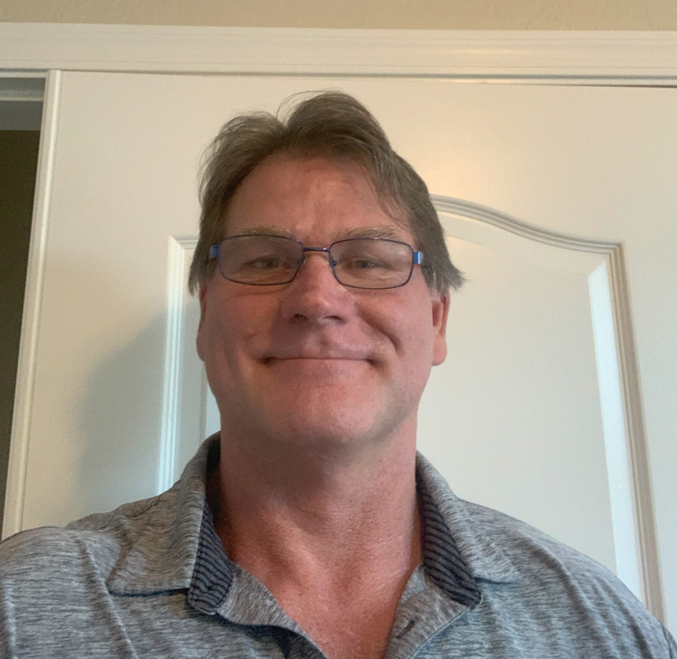 Avatar for SMS General Handyman Services