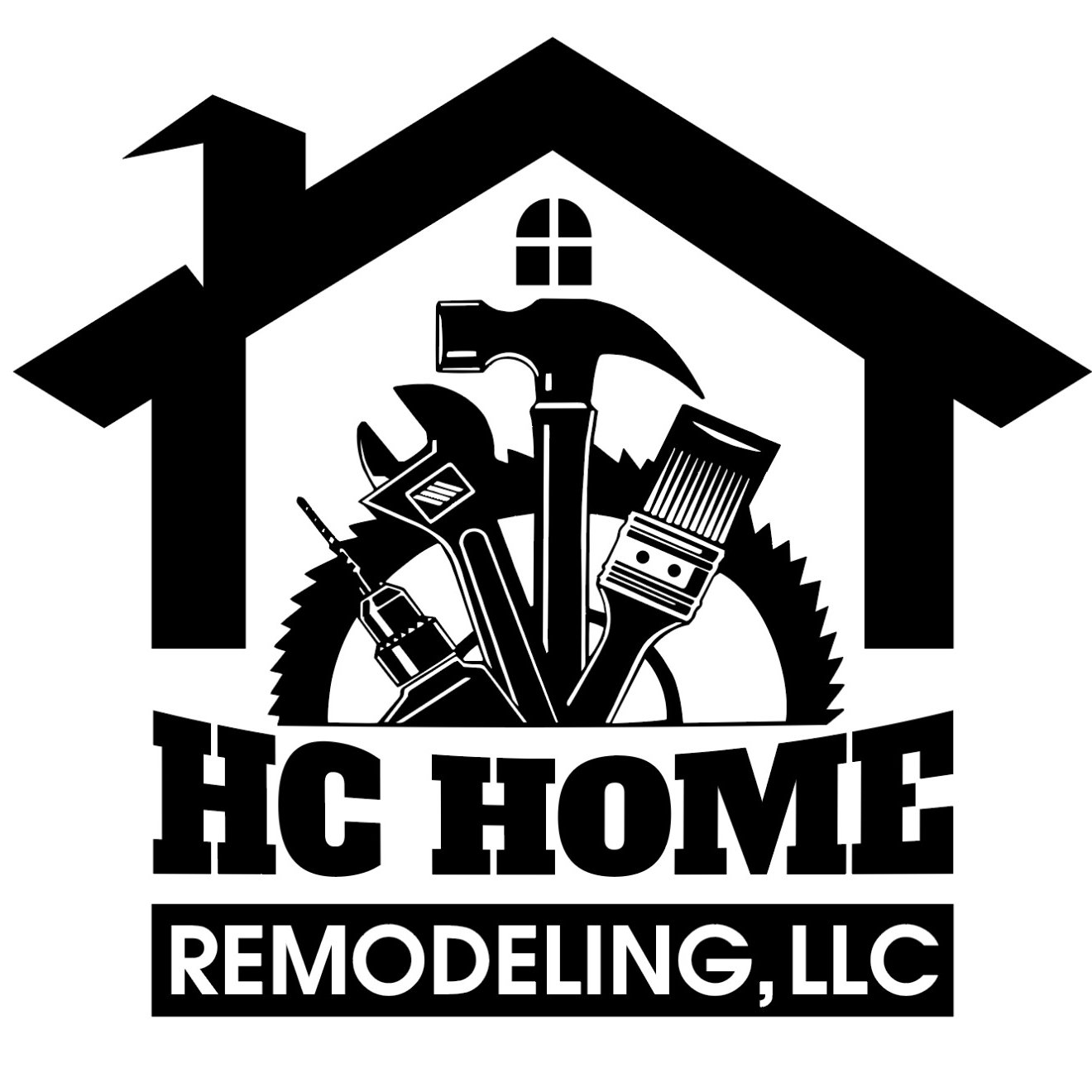 Avatar for HC Home Remodeling LLC