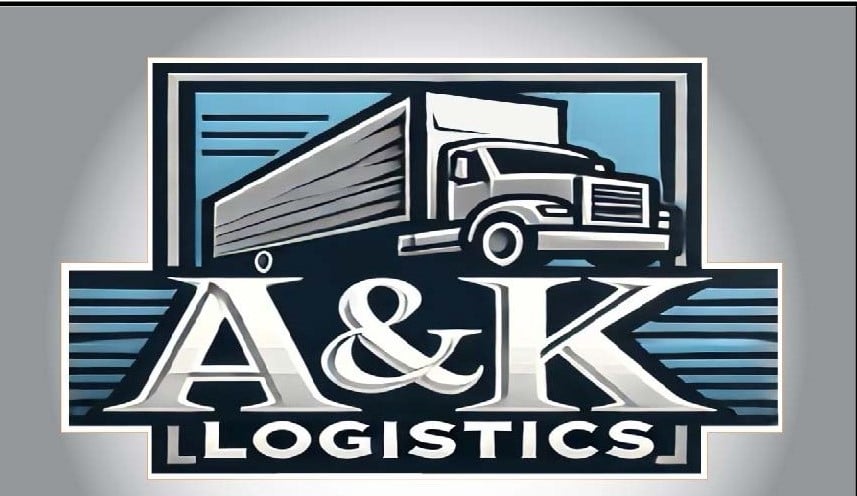 Avatar for A & K Lewis Logistics LLC