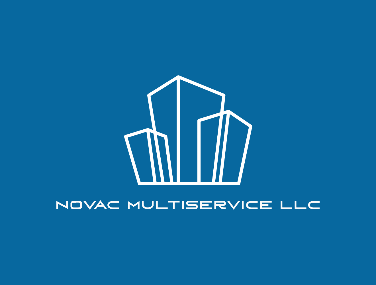Avatar for Novac Multiservice LLC