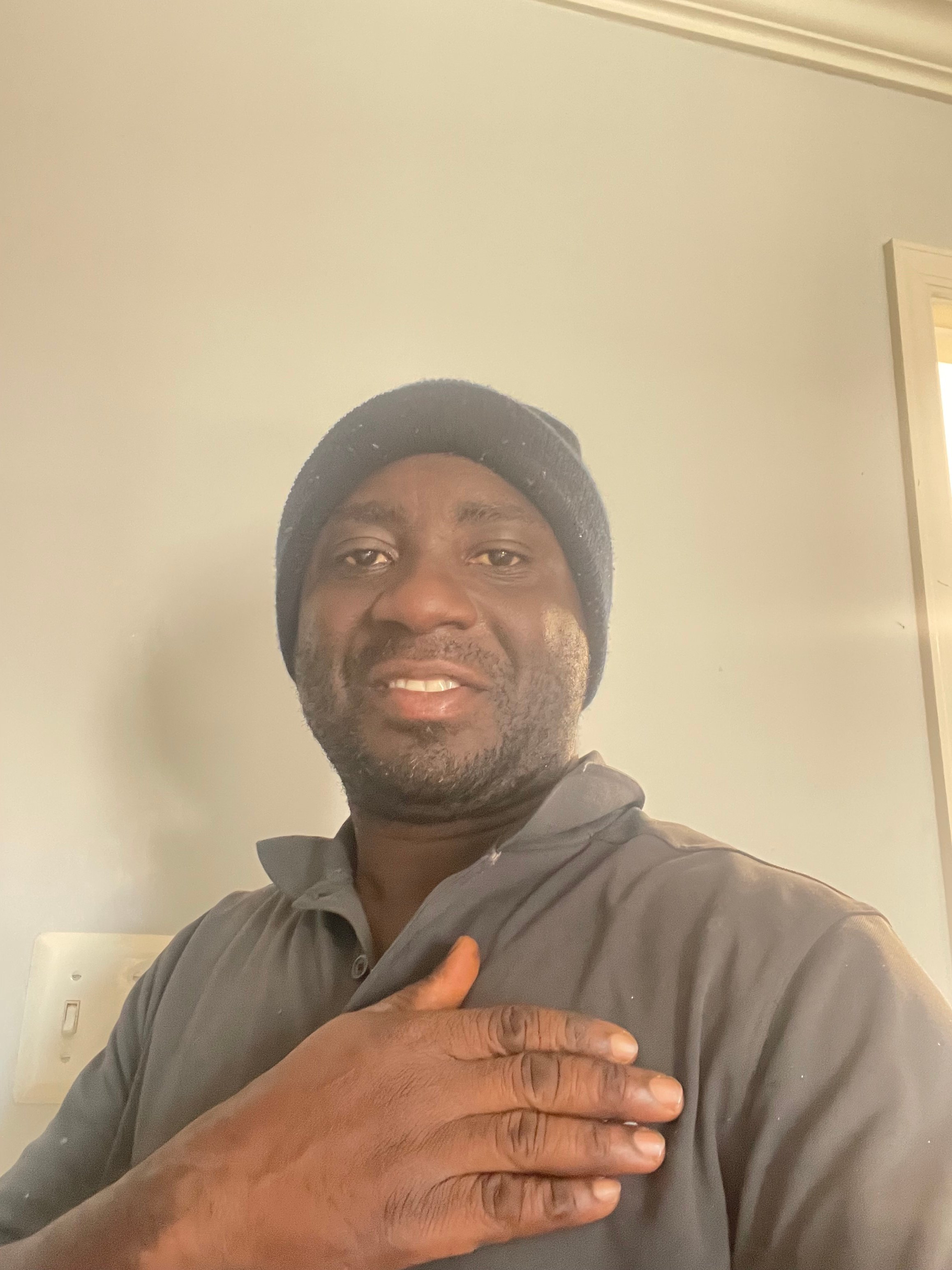 Avatar for Ablaze Contracting Services LLC