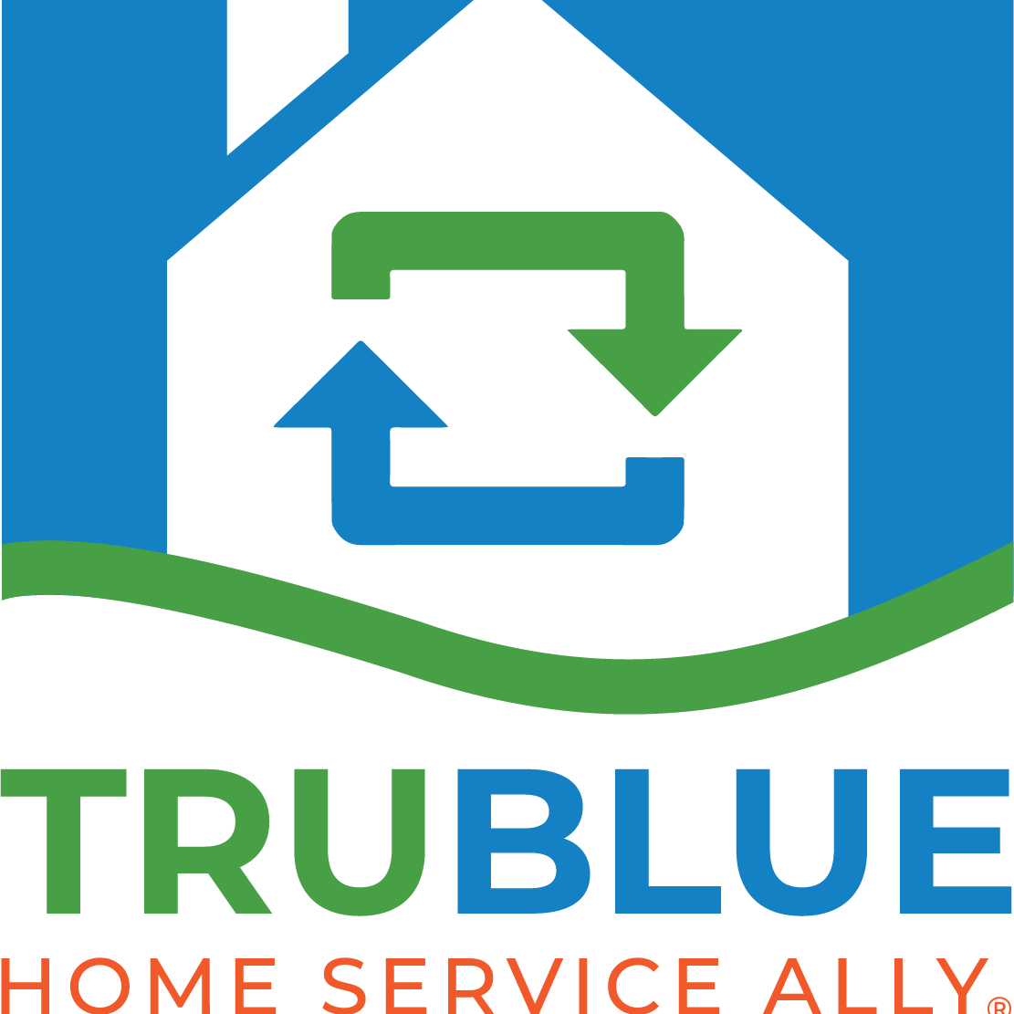 Avatar for TruBlue of Tooele