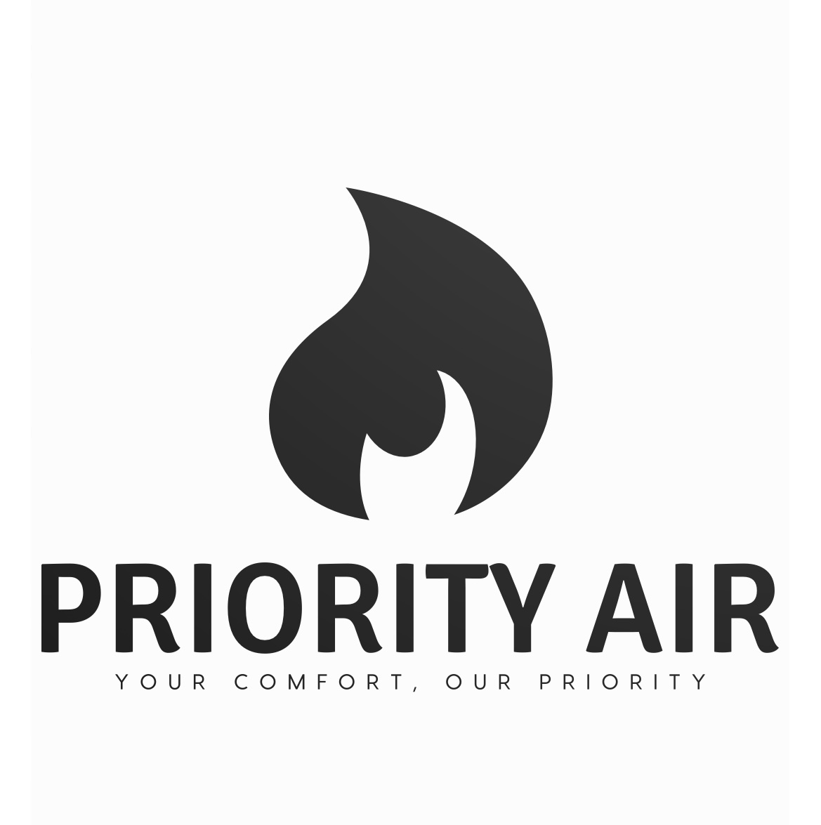 Avatar for Priority Air Control Co