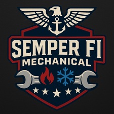 Avatar for Priority Air Control Co