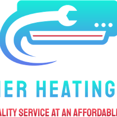 Avatar for Premier Heating and Air