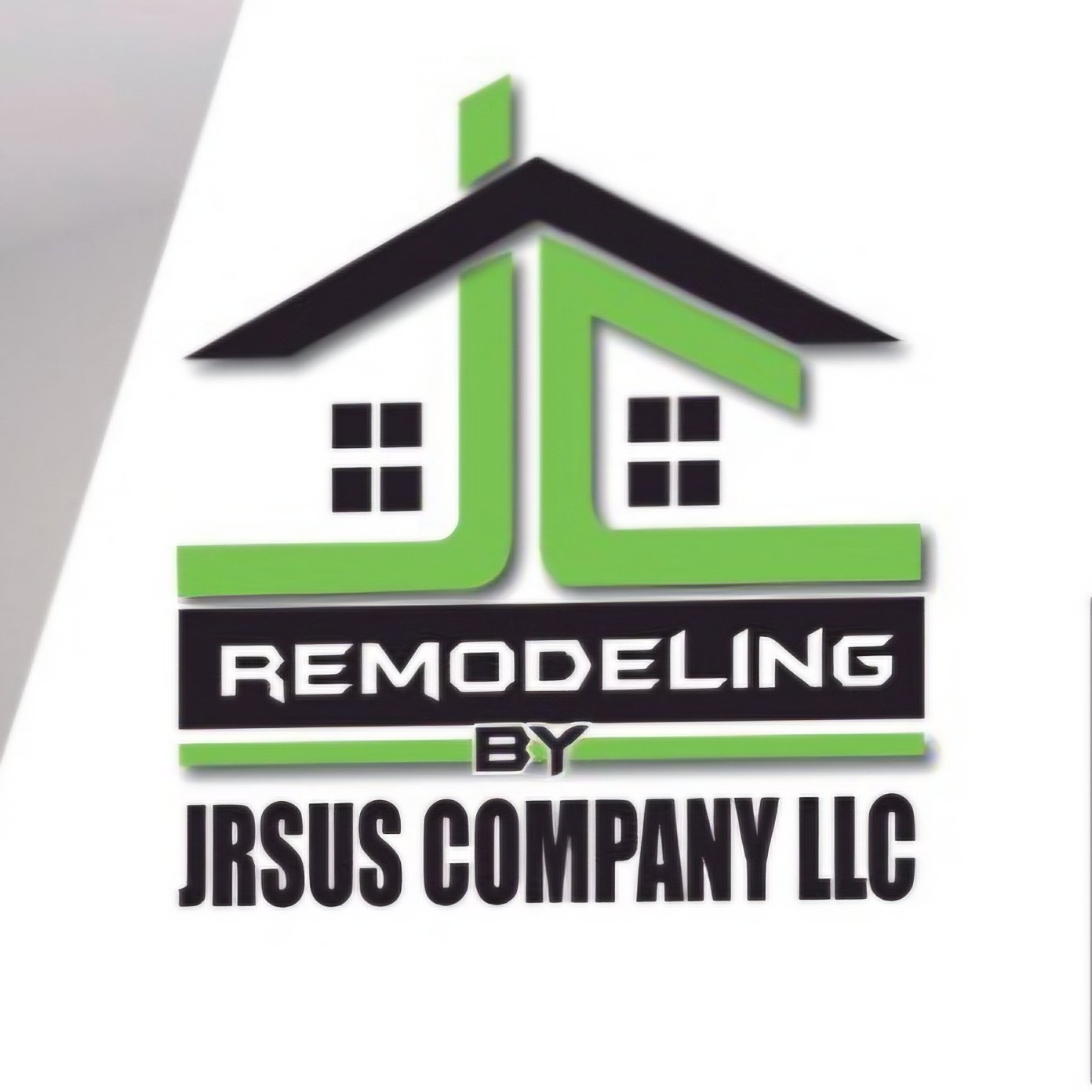 Avatar for Jesus Company