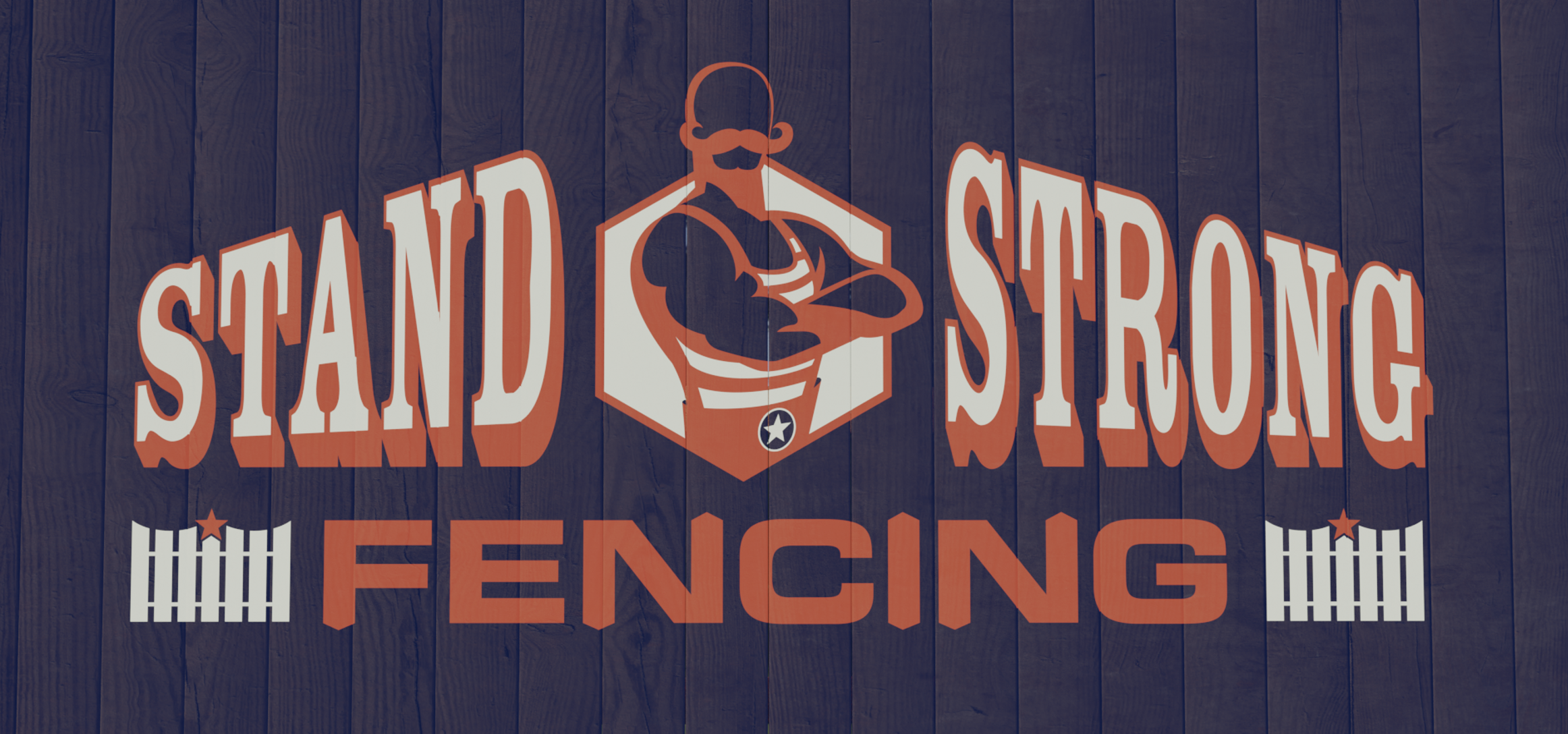 Avatar for Stand Strong Fencing of Southlake