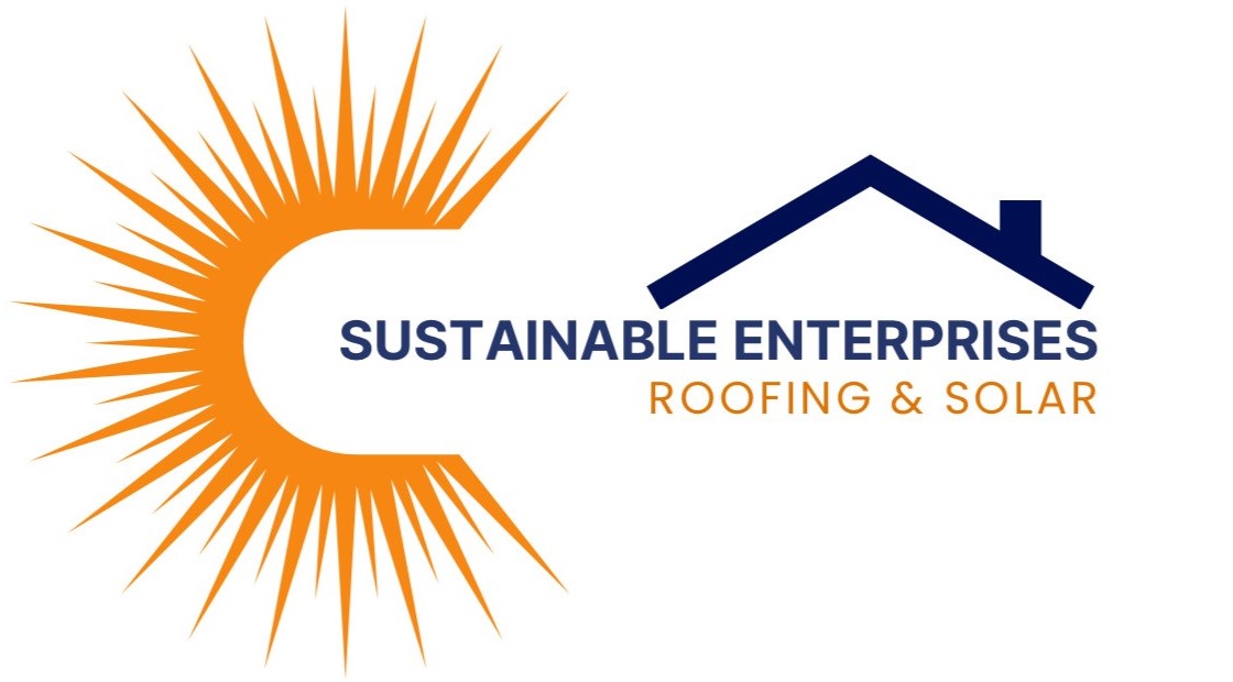 Avatar for Sustainable Roofing & Solar