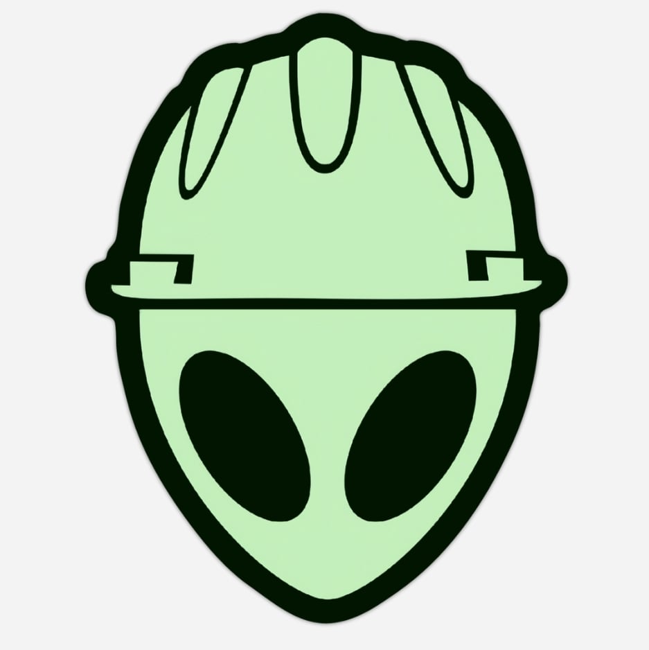 Avatar for Universal Property Improvements