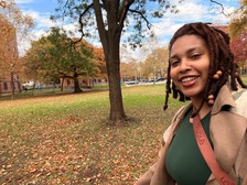 Logo for Sacred Sticks and Stones