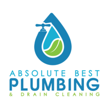 Avatar for Absolute Best Plumbing & Drain Cleaning