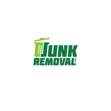 Avatar for Evans junk removal