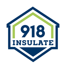 Avatar for 918 Insulate, LLC