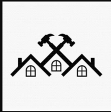 Avatar for Mr. Handyman of Macungie, Quakertown to Boyertown
