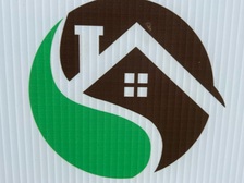 Avatar for Elite Custom Contractors Inc