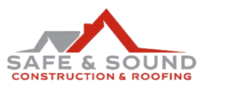 Avatar for Safe And Sound Construction and Roofing LLC