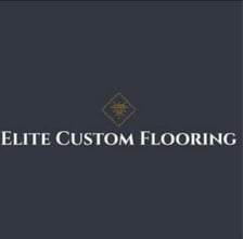 Avatar for Elite Custom Flooring & Painting