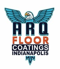 Avatar for ARQ FLOOR Coatings