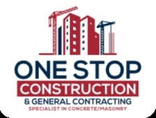 Avatar for One Stop Construction & GC