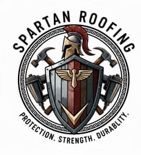 Avatar for Spartan Roofing Systems