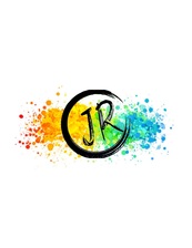 Avatar for JR Quality Painting LLC