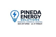 Avatar for PINEDA ENERGY SOLUTIONS