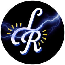 Avatar for Least Resistance Electrical Contracting LLC