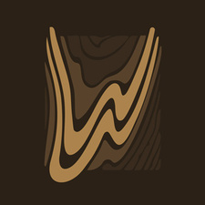 Avatar for Woodworth Woodworks, LLC