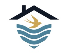 Avatar for Silks Roofing