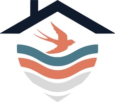 Avatar for Silks Roofing
