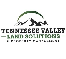 Avatar for Tennessee Valley Land Solutions
