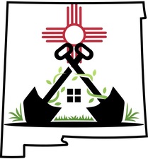 Avatar for Top Notch Custom Landscapes LLC