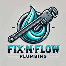 Avatar for FIX N FLOW PLUMBING Inc.