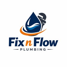 Avatar for FIX N FLOW PLUMBING Inc.