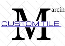 Avatar for Marcin Custom Tile