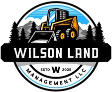 Avatar for Wilson Land Management  LLC