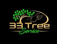 Avatar for 33 Tree Services