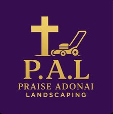 Avatar for P.A.L Praise Adonai Landscaping