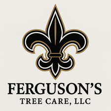 Avatar for Fergusons Tree Care LLC