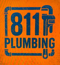 Avatar for 811 PLUMBING