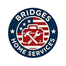 Avatar for Bridges Home Solutions