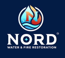 Avatar for Nord Fire & Water Damage Restoration LLC