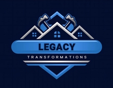 Avatar for Legacy Transformations