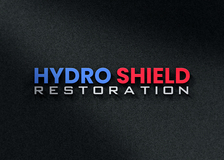 Avatar for Hydro Shield Restoration Inc.