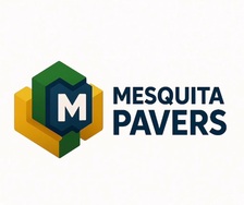 Avatar for Mesquita Brick Pavers LLC