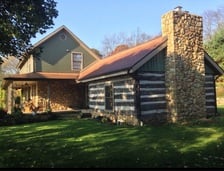 Avatar for Baptiste Masonry