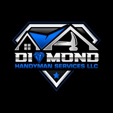 Avatar for Diamond Handyman Services LLC