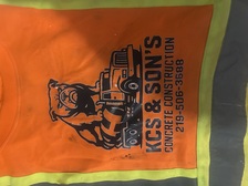 Avatar for KCS and Sons Concrete Construction
